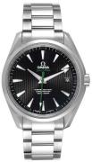 Omega Herrklocka 231.10.42.21.01.004 Seamaster Aqua Terra 150m Master