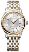 Maurice Lacroix Damklocka LC6027-PS103-131-1 Les Classiques Ladies