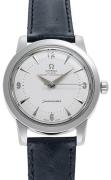 Omega Herrklocka 511.13.38.20.02.001 Seamaster 1948