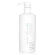 Sebastian Professional Hydre Deep-Moisturizing Treatment 500 ml