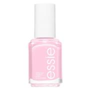 Essie #15 Sugar 13,5ml