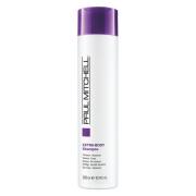 Paul Mitchell Extra-Body Daily Shampoo 300 ml