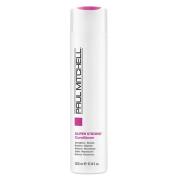 Paul Mitchell Strength Super Strong Balsam 300 ml