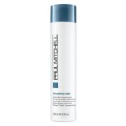 Paul Mitchell Original Shampoo One 300 ml