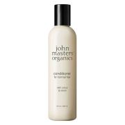 John Masters Organics Citrus & Neroli Conditioner 236 ml