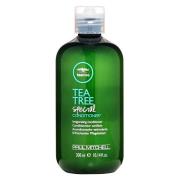 Paul Mitchell Tea Tree Special Balsam 300 ml