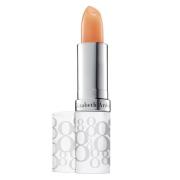 Elizabeth Arden Eight Hour Cream Lip Protectant Stick SPF15 3,7g