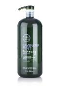 Paul Mitchell Lavender Mint Moisturizing Shampoo 1000ml