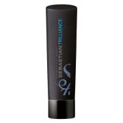 Sebastian Professional Trilliance Shampoo 250 ml