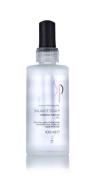 Wella SP Balance Scalp Energy Serum 100 ml