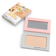 theBalm Sexy Mama Anti-Shine Translucent Powder 6,5g