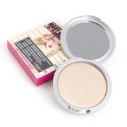 theBalm Mary-Lou Manizer Aka "The Luminizer" Highlighter, Shimmer