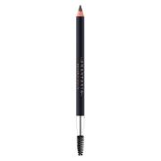 Anastasia Perfect Brow Pencil Ultimate Brown/Soft Brown