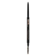 Anastasia Beverly Hills Brow Wiz Caramel 0,085g