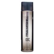 Paul Mitchell Blonde Forever Blonde Shampoo 250 ml