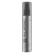 Paul Mitchell Blonde Forever Blonde Dramatic Repair 150 ml