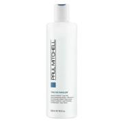 Paul Mitchell Original The Detangler 500ml