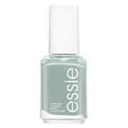 Essie #252 Maximillan Strasse Her 13,5ml