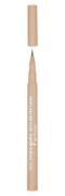 Beauty UK High Definition Eyebrow Liner No.1 Ash Brown