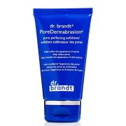 Dr.Brandt PoreDermabrasion Pore Perfecting Exfoliator 60g