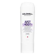 Goldwell Dualsenses Just Smooth Taming Conditioner 200ml