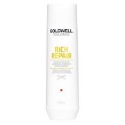 Goldwell Dualsenses Rich Repair Restoring Shampoo 250ml