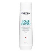 Goldwell Dualsenses Scalp Specialist Deep Cleansing Shampoo 250 m