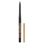 Milani Cosmetics Supreme Kohl Kajal Eyeliner Blackest Black 0,35g