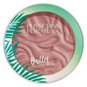 Physicians Formula Murumuru Butter Blush Plum Rose