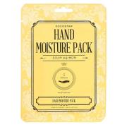 Kocostar Hand Moisture Pack 1 Pair