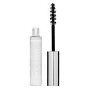 Ardell Brow & Lash Accelerator 7,3 ml