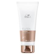 Wella Professionals Fusion Intense Repair Conditioner 200 ml