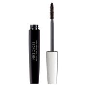 Artdeco All In One Mascara Svart