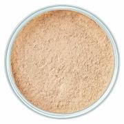 Artdeco Mineral Powder Foundation #04 Light Beige