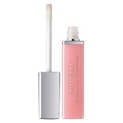 Artdeco Glossy Lip Volumizer Lipgloss