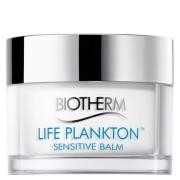 Biotherm Life Plankton Sensitive Moisturizing Balm 50ml