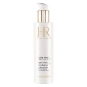 Helena Rubinstein Pure Ritual Care-in-Milk 200 ml