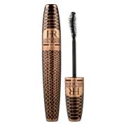 Helena Rubinstein Lash Queen Fatal Blacks Waterproof