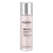 Filorga NCEF-Essence Supreme Multi-Correction Lotion 150ml