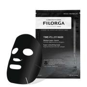 Filorga Time-Filler Mask 1 st