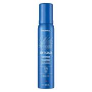 Goldwell Soft Color 10V Pastel Violet Blonde 125 ml