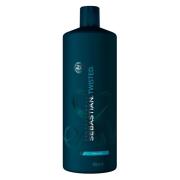 Sebastian Twisted Curl Shampoo 1000 ml