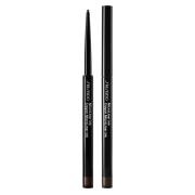 Shiseido MicroLiner Ink 02 Brown 0,08 g