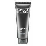 Clinique For Men Moisturizing Lotion 100ml