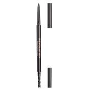 Makeup Revolution Precise Brow Pencil Medium Brown 0,05 g