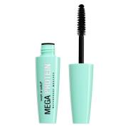 Wet n Wild Mega Protein Waterproof Mascara