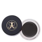 Anastasia Beverly Hills Dipbrow Pomade Granite 4 g