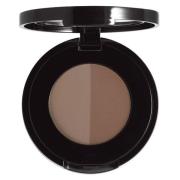 Anastasia Beverly Hills Brow Powder Duo Soft Brown 2 x 0,8 g