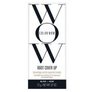 Color Wow Root Cover Up Black 2,1g