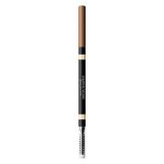 Max Factor Brow Shaper Blonde 10 0,09g